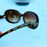 Dolce & Gabbana STYLISH sunglasses 🔥🔥 Photo 13