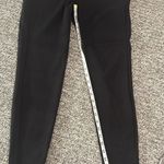 Liverpool Petite Anita Skinny Pant Sz 10P Photo 11