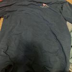 Simply Southern Long Sleeve Top Photo 0