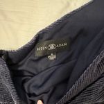 Dillard's  Dress Photo 1