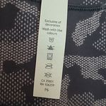 Lululemon  CLOSE TO CROSSING HERITAGE CAMO THICK PULLOVER LONG SLEEVE 8 Photo 12