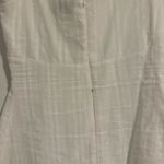 Princess Polly Mini Dress White Photo 2