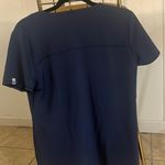 Cherokee Scrub Top Women’s Photo 3