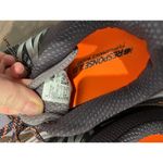 New Balance Shoes  response 2.0 size 9‎ women's orange & purple Photo 11