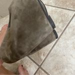 Jeffrey Campbell Shoes Women’s 7 Keebler Wedge Booties Photo 4