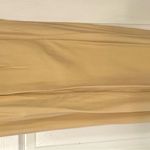 Design Todays Inc pantsuit Tan Size XL Photo 9