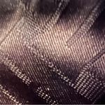 Cole Haan | leather womens wristlet Photo 11