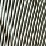 ASOS Wide Leg Ribbed Pants Photo 3