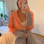 Columbia  Coat Photo 1