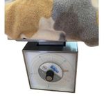 Lovely J Fleece Camouflage V Photo 11