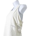 Lole Lolë Athletic Tennis‎ Tank size L Photo 3