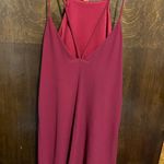 Crimson Boutique Dress Size M Photo 1