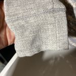 Studio Y  long sleeve sweater​​​ Photo 3