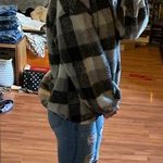 Andree by Unit  Sweater Photo 1