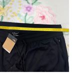 The North Face  womens  FlashDry Jogger Pants Black size plus 3x s Photo 1