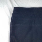 Candie's skirt Photo 4