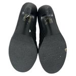 United Nude Fold Hi Ankle Boots Photo 9