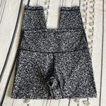 Lululemon • wunder under hi rise 7/8 tight full on luxtreme Photo 46