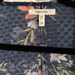 Maurice's  2xl women’s kimono, never worn, bought for a wedding, smoke & free home Photo 1