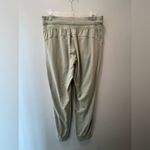 Lululemon  Sweat Pants Photo 1