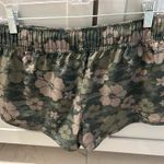 O'Neill Wonens  Shorts  Photo 1