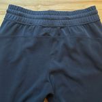 Lululemon  Soft Ambitions High Rise Jogger Sz 12 Photo 8