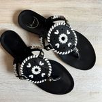 Jack Rogers Georgica Jelly Sandal Photo 0