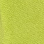 Mossimo Supply Co. Neon Green Joggers Size undefined Photo 3