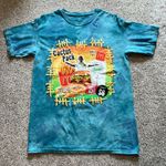 Cactus Jack Travis Scott Bootleg Shirt Photo 0