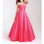 MADISON JAMES 20323 Coral A Photo 6