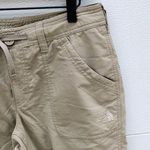 The North Face  Pants Photo 2