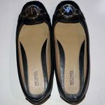 Michael Kors flats women’s size 6 Photo 2