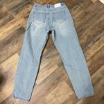 Missguided  jeans Photo 1