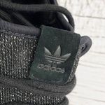 Adidas  Tubular Shadow Sneakers Size 8.5 Photo 13