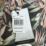 Rip Curl NWT  Beach Tote Photo 3