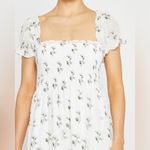 o.p.t Cypress Midi Dress Photo 3