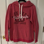 Glen Arbor Michigan Shirt Size L Photo 0