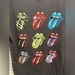 The Rolling Stones Rolling‎ Stones T-Shirt Photo 3
