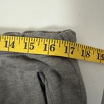 Victoria's Secret Vtg Y2K Large  PINK Wide Leg Athletic Pants Women's Lounge Photo 4