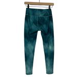 CALIA by Carrie Underwood Women's Soft Dye Energize 7/8 Legging Photo 10