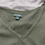 Wild Fable T-shirt Photo 1