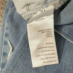 Urban Outfitters BDG  High Rise Baggy Jeans Photo 11