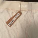 SKIMS Nwt Soft Lounge Boxer Marble XXS Photo 1