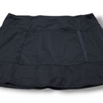 Reebok  Skort Size Large W31"in Waist Athletic Golf Skort Pickleball Skort Tennis Skort Photo 0