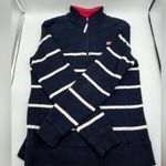 Vineyard Vines Quarter Zip Pullover Photo 1