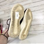 Adidas Women Size 7 Tubular Shadow Maroon Running Sneakers Athletic Casual Photo 7