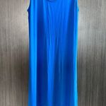 J.Jill wearever maxi dress Photo 0