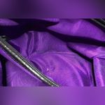 Kate Spade Authentic  Shoulder Bag Photo 3