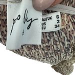 Princess Polly Kyson Top Leopard Photo 6