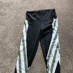 Kimberly  Leggings SIZE S Photo 1